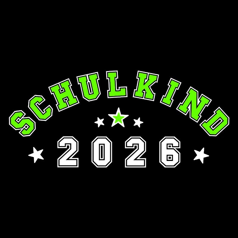 Écolier 2026