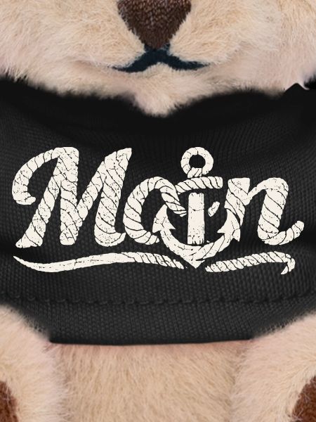 Moin Anchor Coastal Design