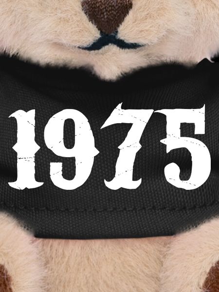 1975