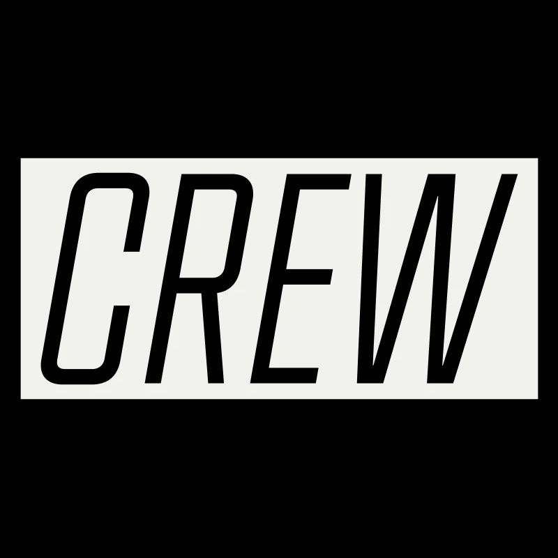 Crew