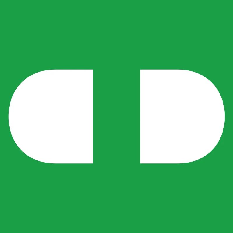 Controller-Split-White