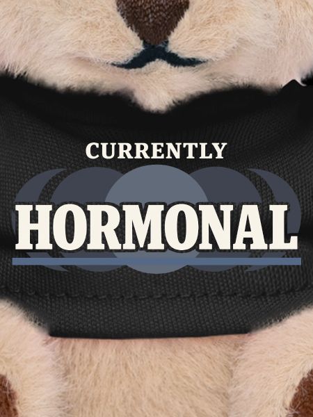 Perimenopause Humor Perimenopause