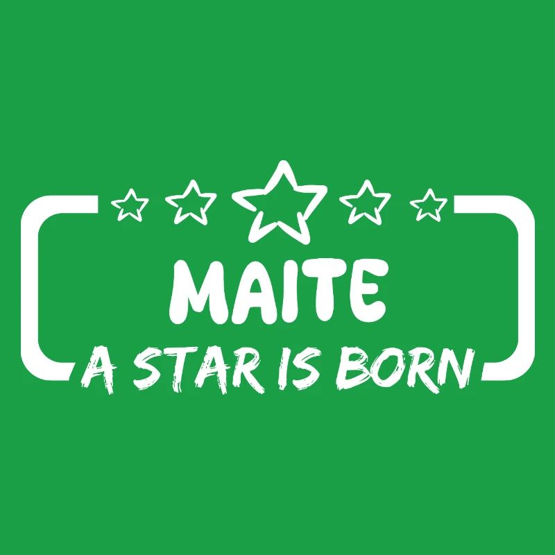 Dire Maite