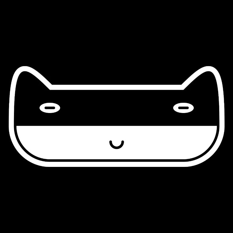 Chat Voyou