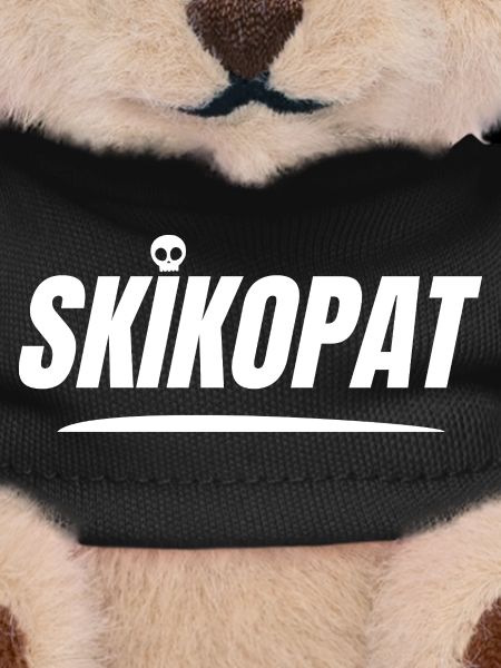 SKIKOPAT!
