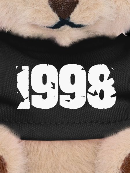 Summer 1998