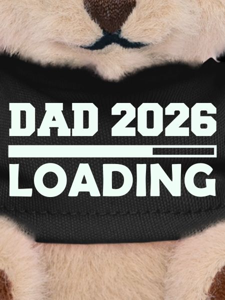 Papa 2026 invites