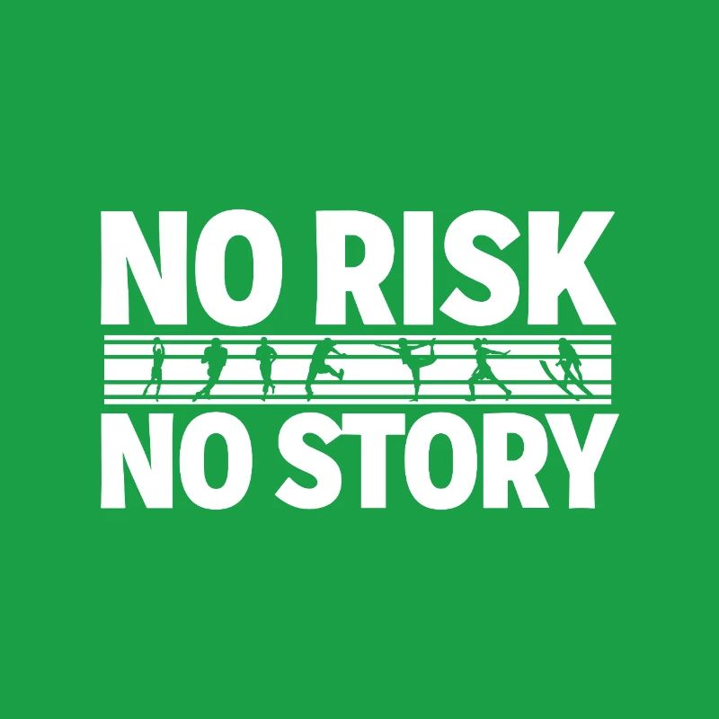 AUCUN RISQUE SANS HISTOIRE Déclaration d’aventure sportive