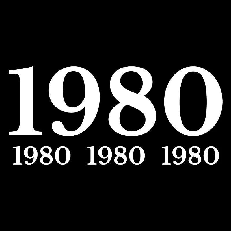 1980