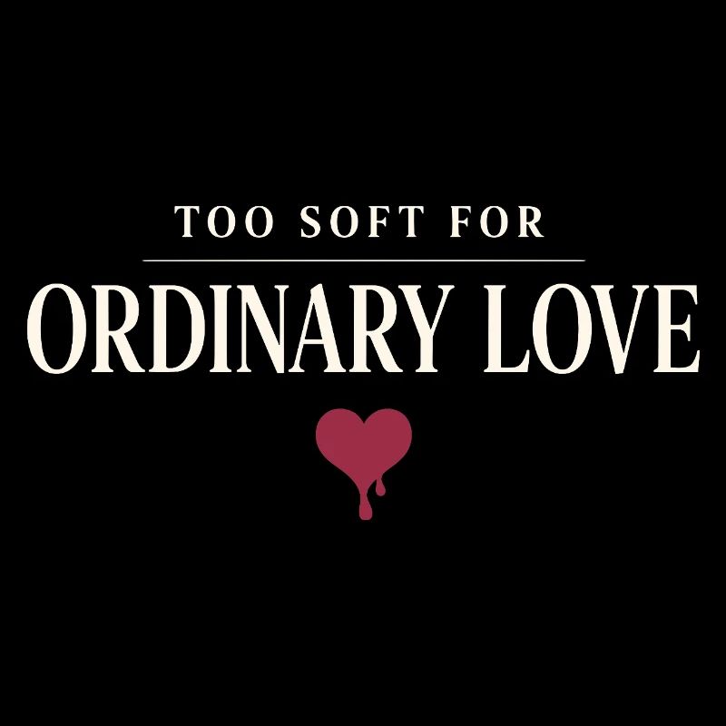Vampiric Romantic Romance Goth Dark