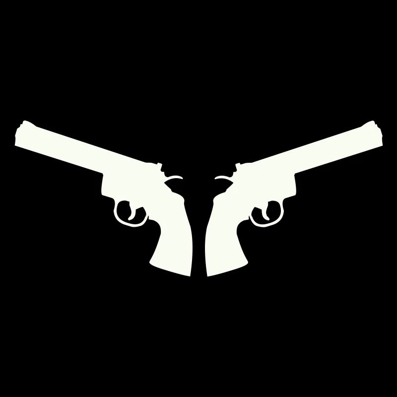 weapon