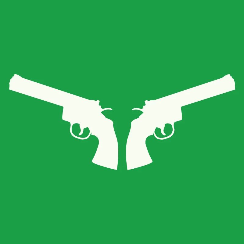 weapon