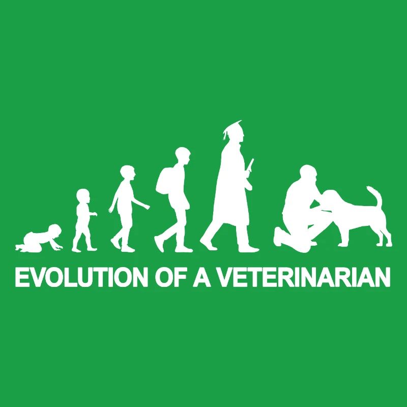 Veterinary Development