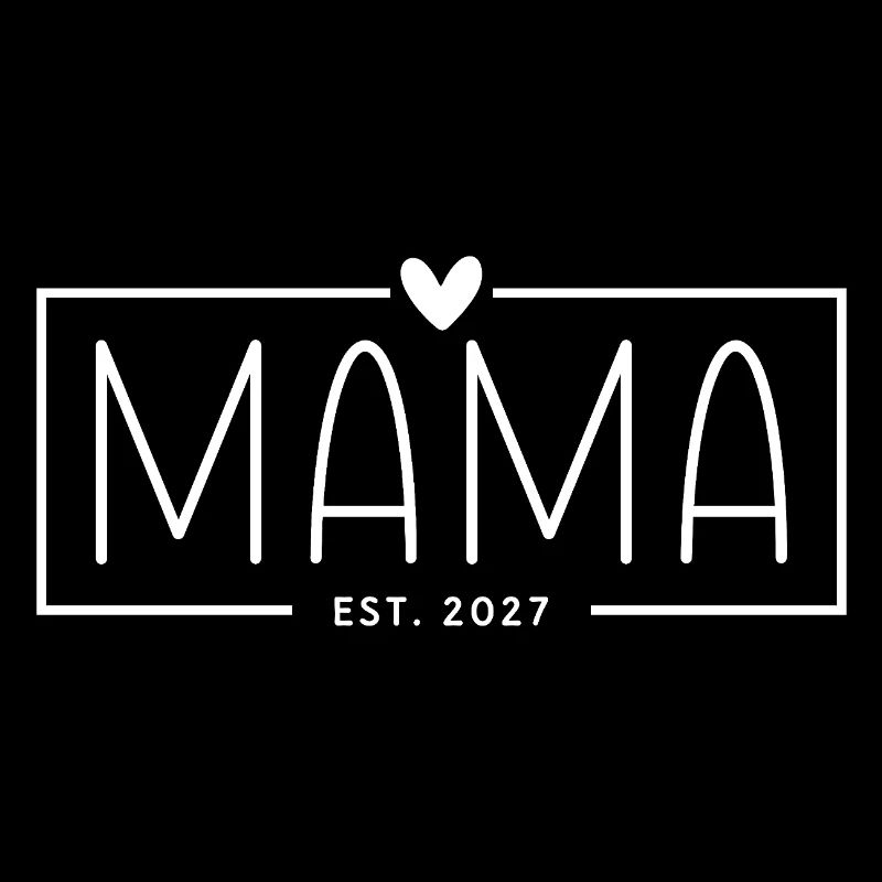 Mama 2027