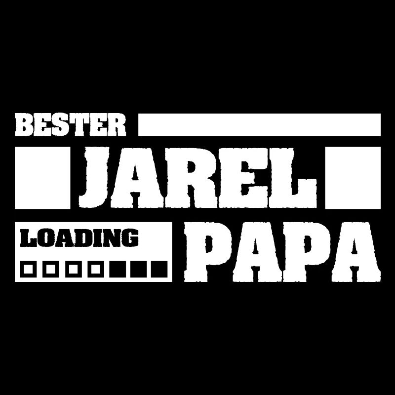 Jarel