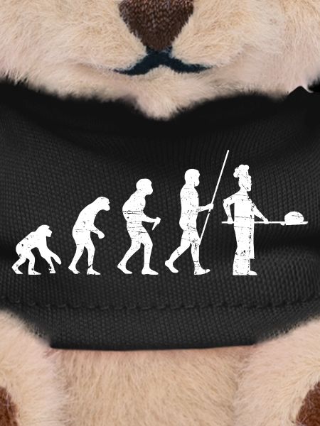 Boulanger Evolution Look Vieilli
