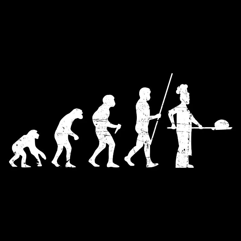 Boulanger Evolution Look Vieilli