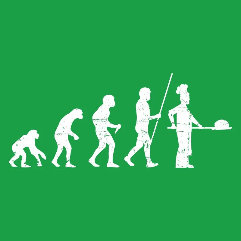 Boulanger Evolution Look Vieilli