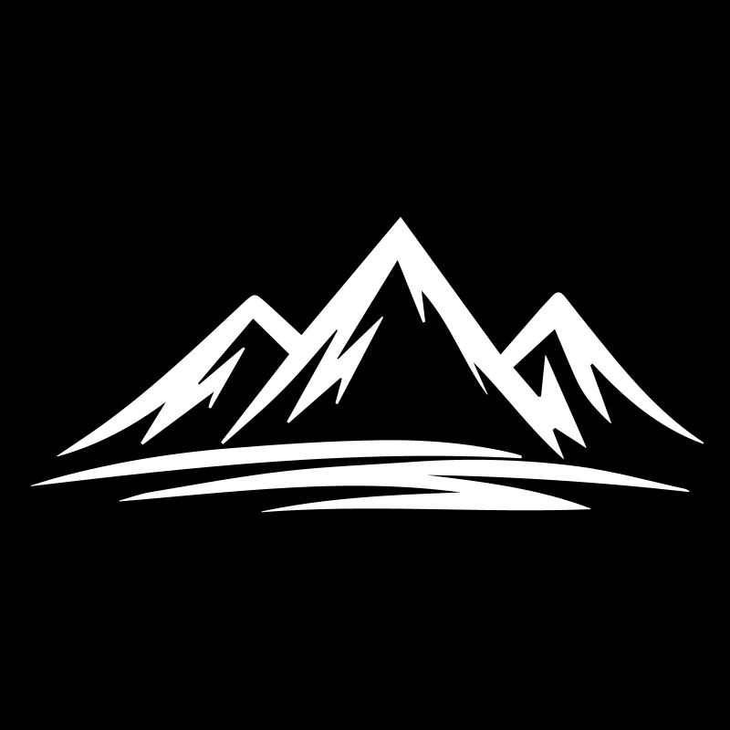 Berge