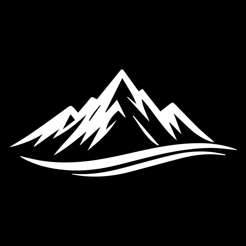 Berge