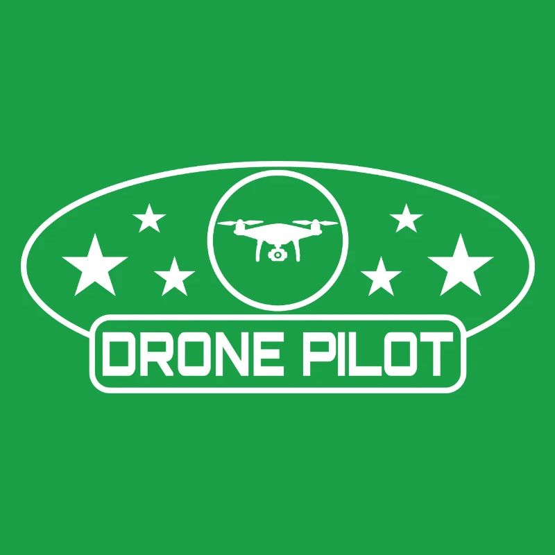 Drone Pilot FAQ Before you ask!