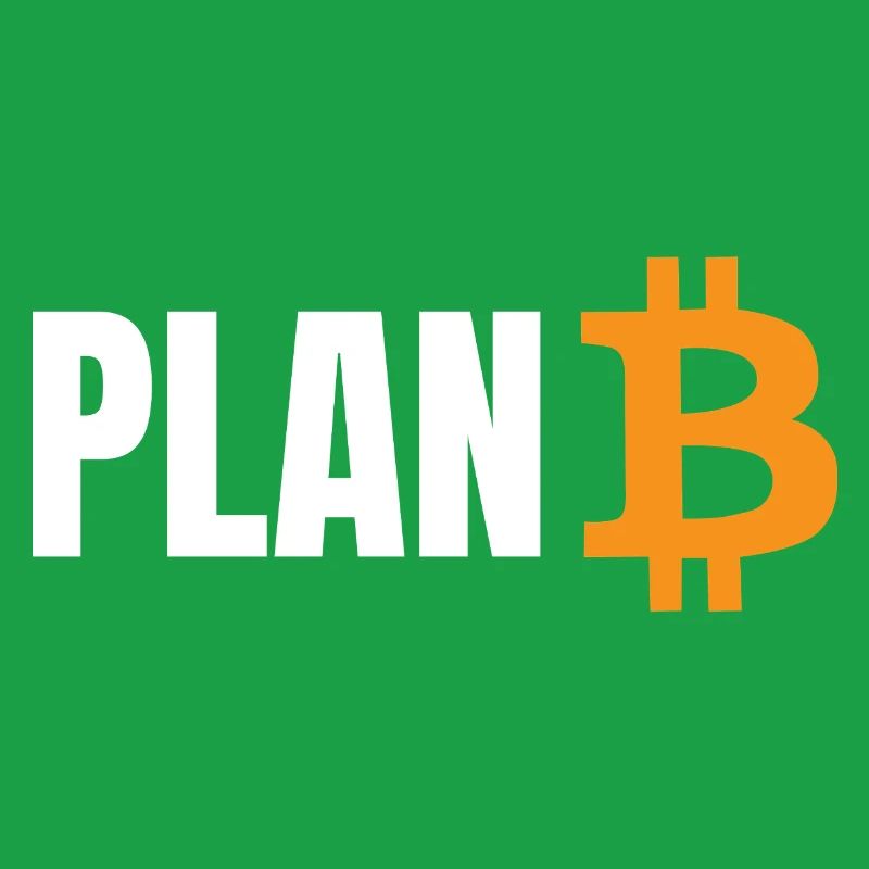 Planifier Bitcoin