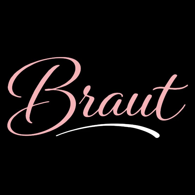 Braut