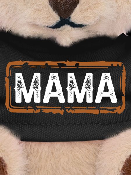 Maman