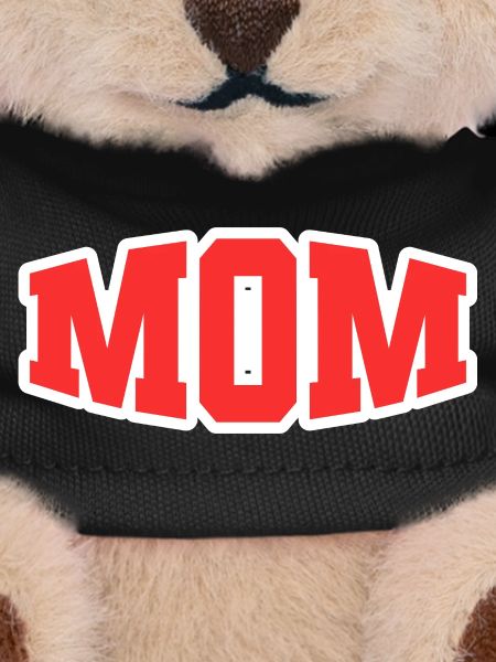 Maman