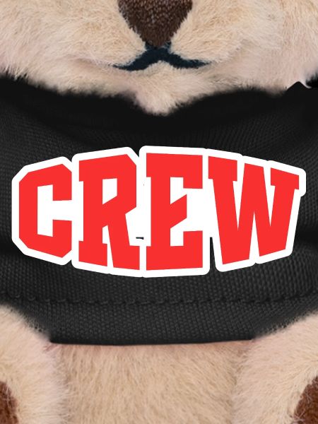 crew