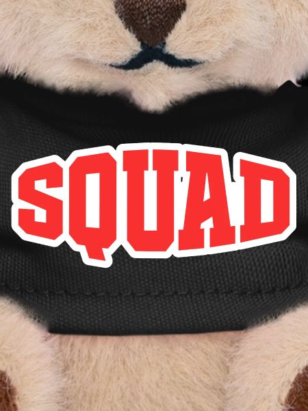 Squad