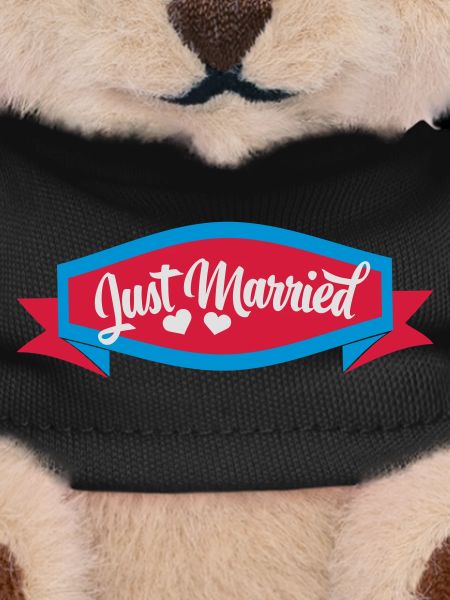 Funny wedding gifts