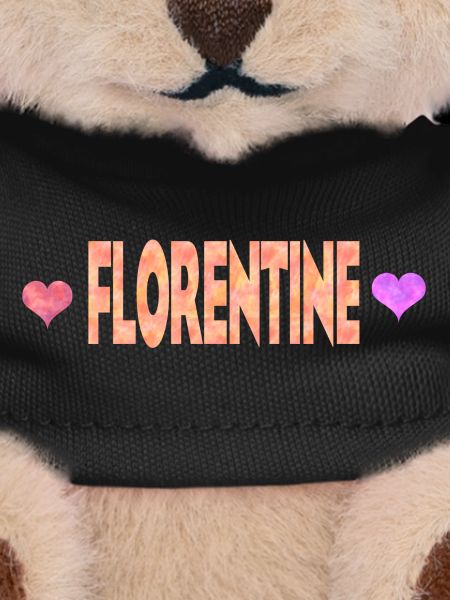 Florentine