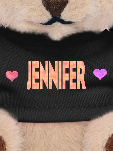 Jennifer