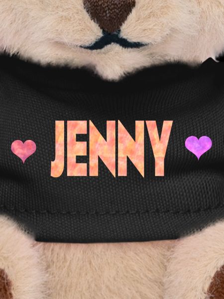 Jenny