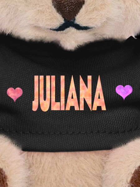 Juliana