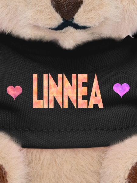 Linnea