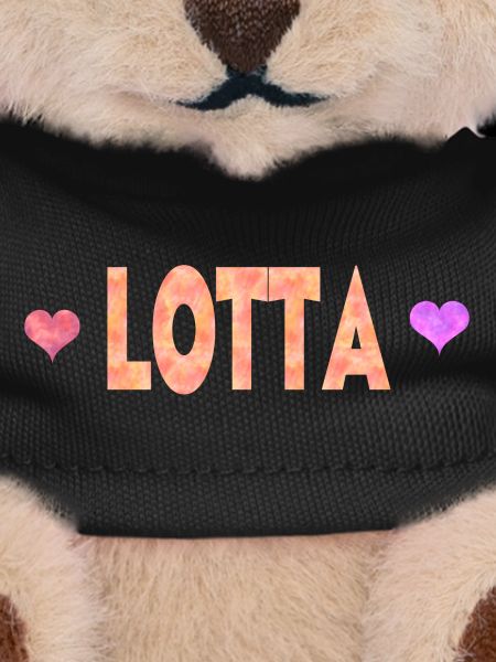 Lotta