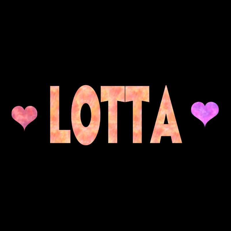 Lotta