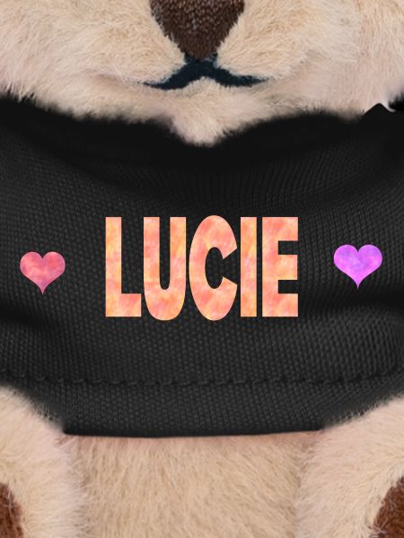 Lucie