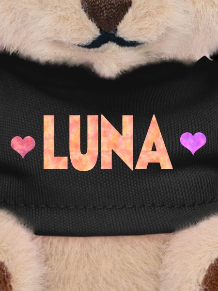 Luna