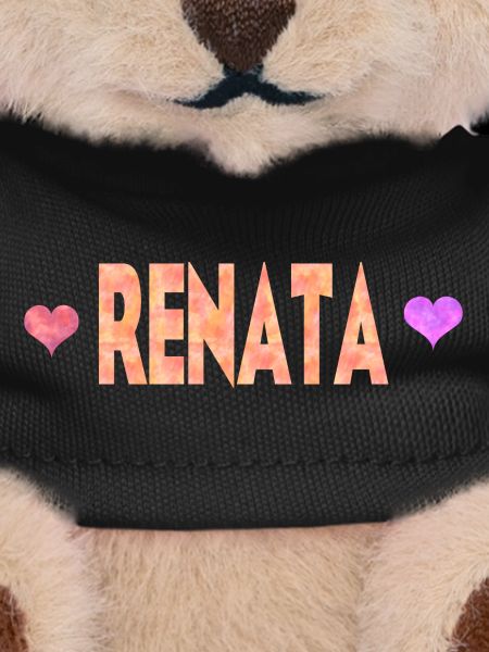 Renata