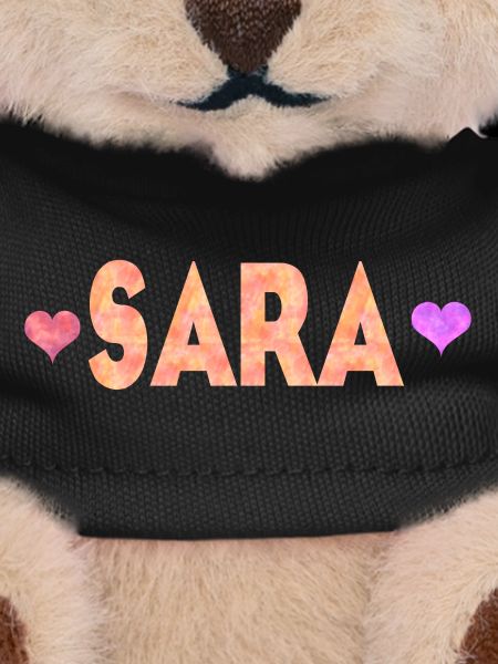 Sara