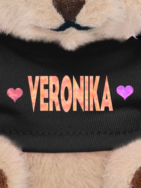 Veronika