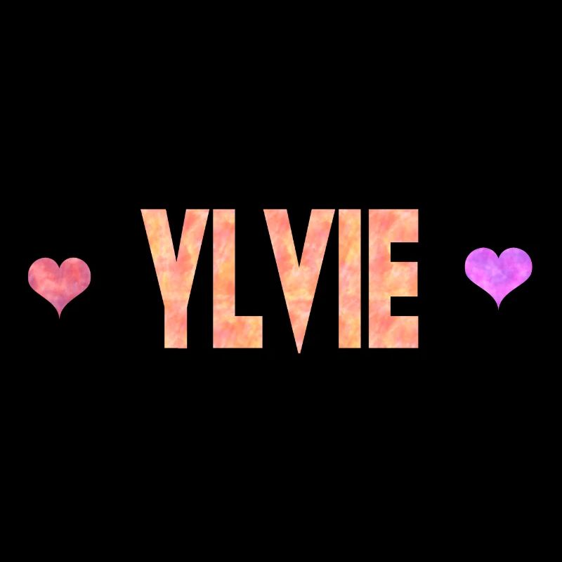 Ylvie