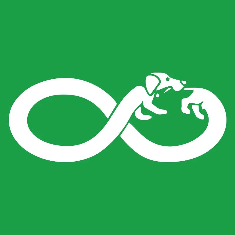 Teckel Infinity