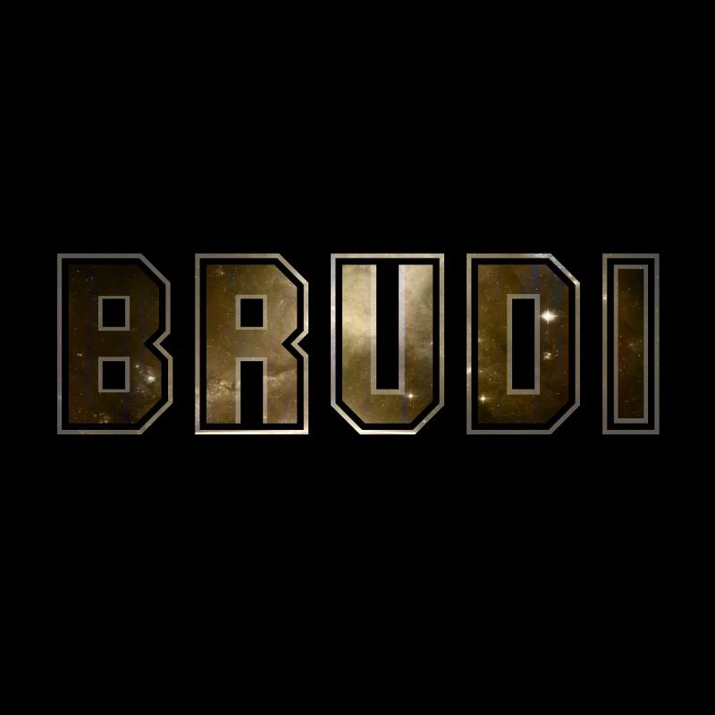 Brudi