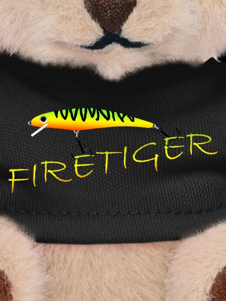 Firetiger