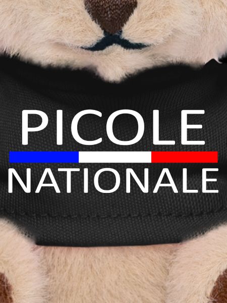 picole nationale