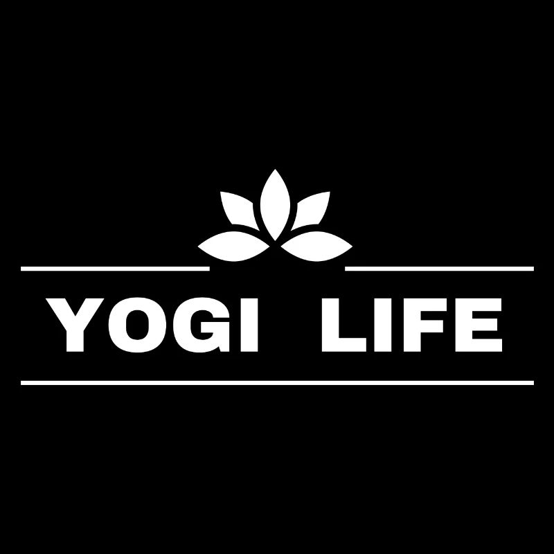 Yogi life